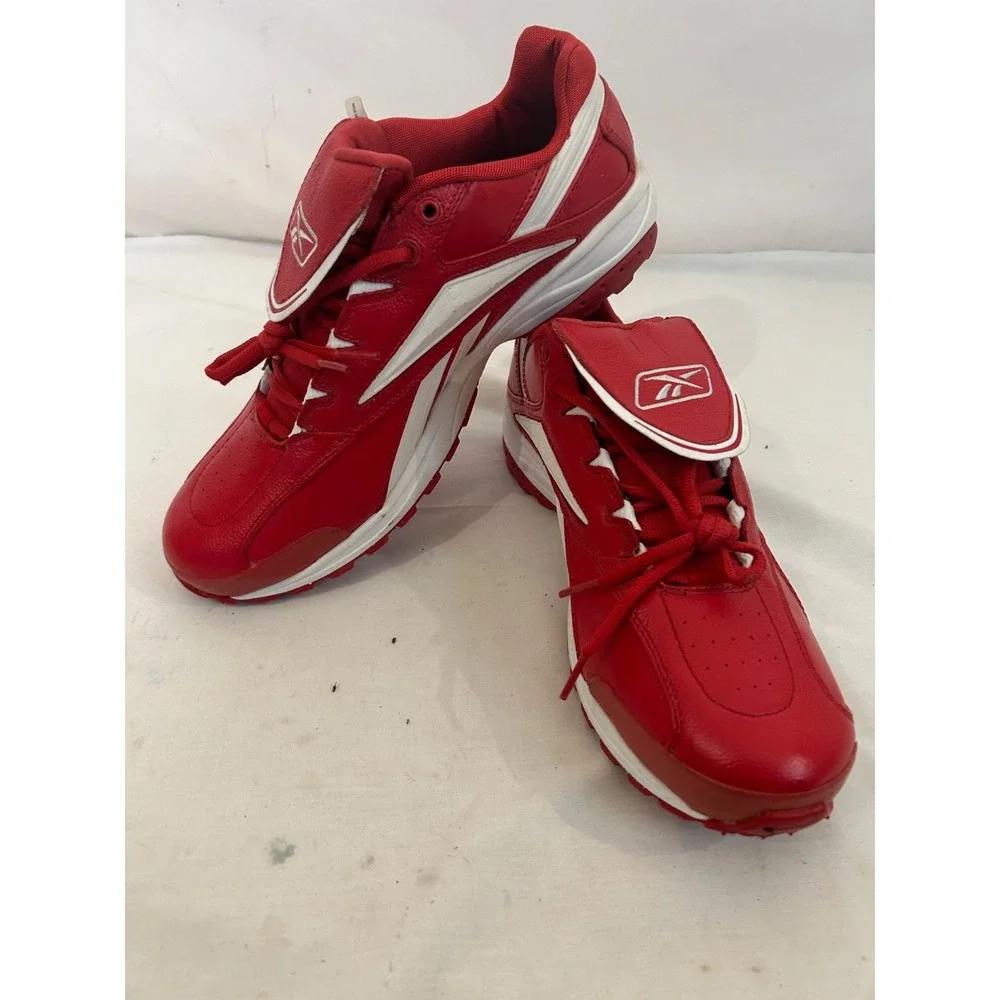 Reebok men mlb
